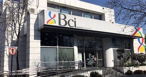 puntos opensky|Banco Bci .
